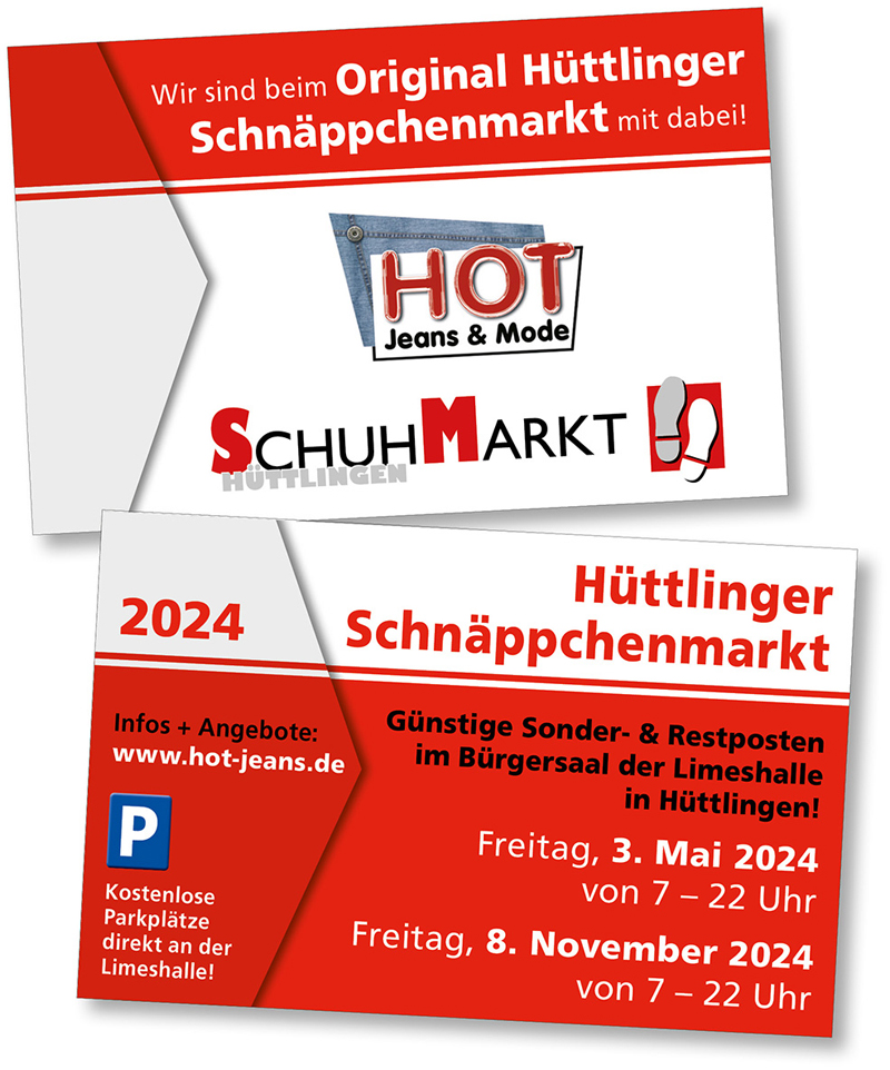 202211 HuettlingerSchnaeppchenmarkt 001