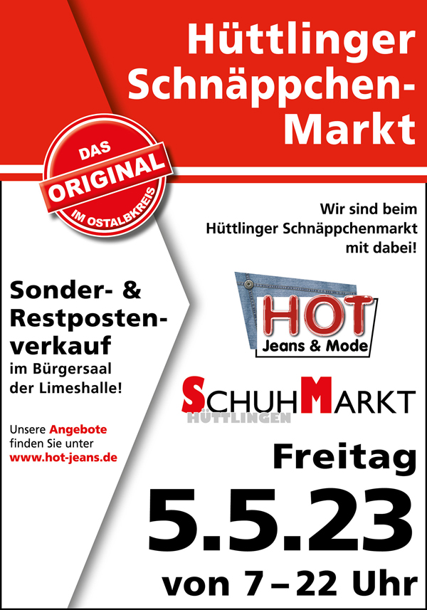 202211 HuettlingerSchnaeppchenmarkt 001